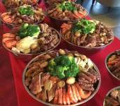 昆明承辦會(huì)議及商品展覽展示活動(dòng)
